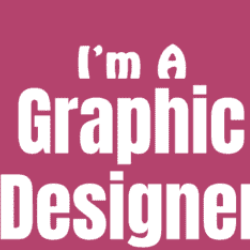 Bareera Khan-Freelancer in Mianwali,Pakistan