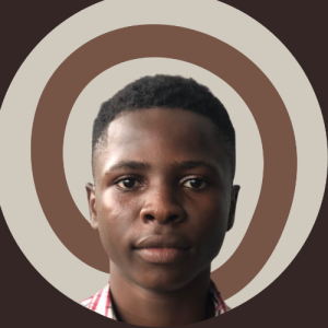 Emmanuel Ukeh-Freelancer in Lagos,Nigeria