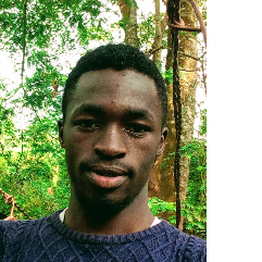 Brian Nyamai-Freelancer in Nairobi,Kenya