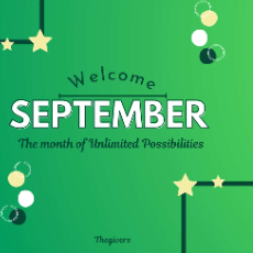 Sapphire Muhammad Kamaar-Freelancer in ,Nigeria