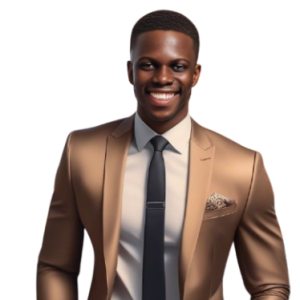 Fabiyi Segun-Freelancer in Lagos,Nigeria