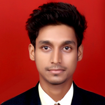 Nikhil June-Freelancer in Pune,India