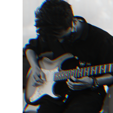 Mainuddin Noman-Freelancer in Chittagong,Bangladesh