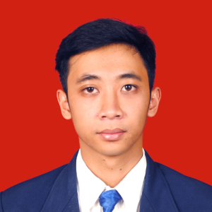 Michael Gandhi Sukma Bagaskara-Freelancer in Temanggung,Indonesia