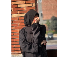 Noorulain Salman-Freelancer in Mardan,Pakistan