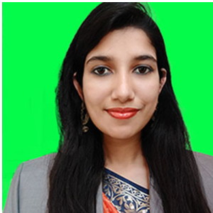 Sayma Akter Sikha-Freelancer in Comilla,Bangladesh