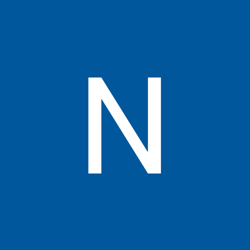 Truelancer profile picture for @noisyboy