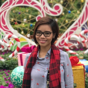 Karen Jane Bautista-Freelancer in Quezon City,Philippines