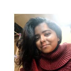 Srishty Sancharee-Freelancer in Dhaka,Bangladesh