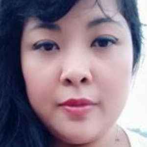 Rowena Bada-Freelancer in Cabangan,Philippines