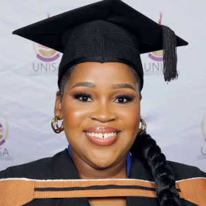Boitumelo Masihleho-Freelancer in Johannesburg,South Africa