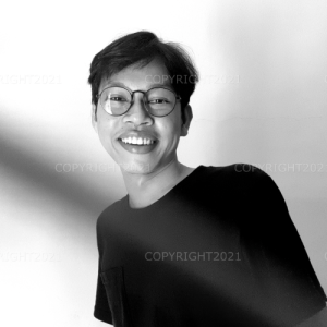 Iqbal Syafri-Freelancer in Jakarta,Indonesia