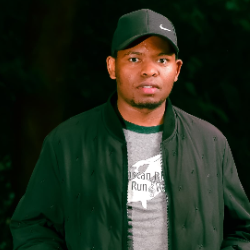 VINCENT WAMBUA-Freelancer in Nairobi,Kenya