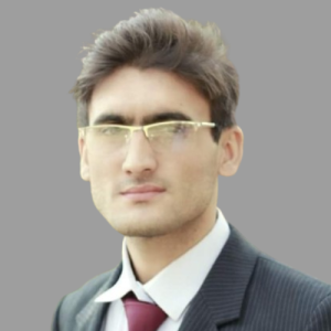 Abdul Latif-Freelancer in Islamabad,Pakistan