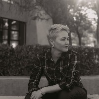 Lindsey Voigt-Freelancer in Windhoek,Namibia