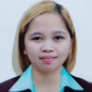 Catherine Buenaflor-Freelancer in Quezon CIty,Philippines