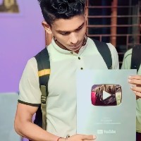 Raunak Singh-Freelancer in Varanasi Division,India