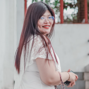 Arlyn Panto-Freelancer in Quezon City,Philippines