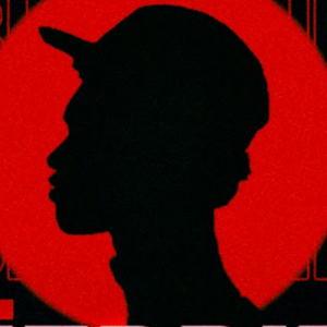 Jerrie Essen-Freelancer in Lagos,Nigeria