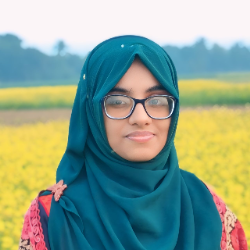 Suraia Pranti-Freelancer in Dhaka,Bangladesh