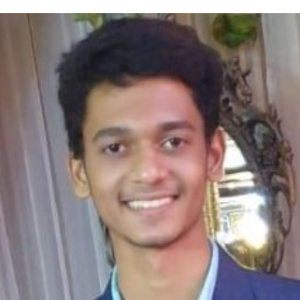 Md Alve-Freelancer in Dhaka,Bangladesh