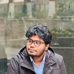 Mehedi Hasan Nipu-Freelancer in Dhaka,Bangladesh