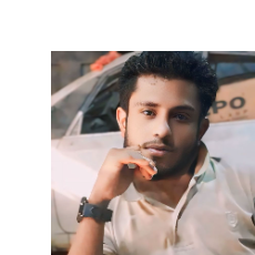 Md Majarul Islam-Freelancer in Moymonsing,Bangladesh