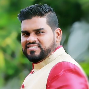 Eshan Fernando-Freelancer in Colombo,Sri Lanka