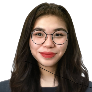 Rica Maye Mendoza-Freelancer in Nueva Ecija,Philippines
