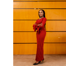 GOOD ATTAH-Freelancer in Abuja,Nigeria