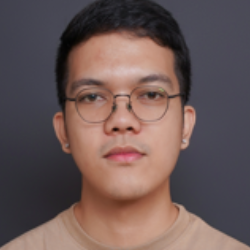 Sebastian Dave Lariba-Freelancer in Cagayan de Oro,Philippines