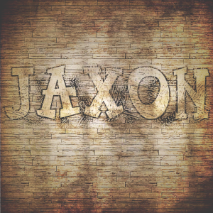 Jaxon Nation-Freelancer in Prairie Village,USA