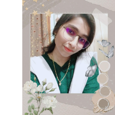 Shaik Ayesha-Freelancer in Bengaluru,India