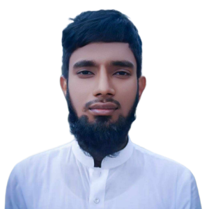 Hasan Jamil-Freelancer in Dhaka,Bangladesh