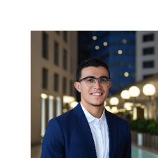 Nabil Krimi-Freelancer in Oueslatia,Tunisia