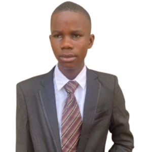 Bakare Samuel-Freelancer in Abuja,Nigeria