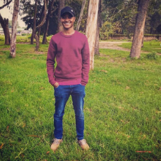 Ibrahim Isaya-Freelancer in Mbeya,Tanzania