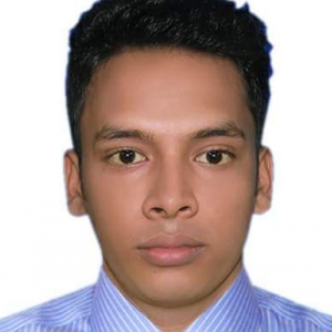 Muhammad Aiyub-Freelancer in Feni,Bangladesh
