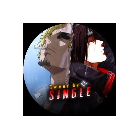 Siva Kishor-Freelancer in Kadapa,India