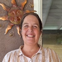 Charleen Baker-Freelancer in Escalon, CA,USA