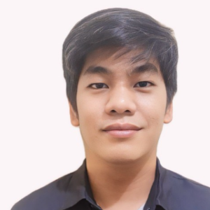 Ian Yieh-Freelancer in Taguig,Philippines