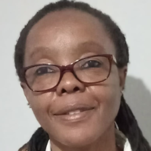 Deborah Dzuya-Freelancer in Nairobi,Kenya