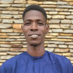 Oluwatosin Fagbemi-Freelancer in Lagos,Nigeria