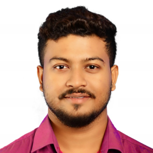 Subhadeep Saha-Freelancer in Kolkata,India