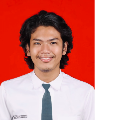 Muhammad Zacky Amaazid-Freelancer in Pekanbaru,Indonesia