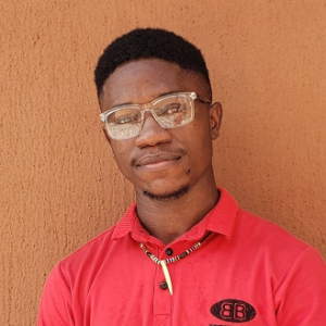 Osio Emmanuel-Freelancer in Lagos,Nigeria