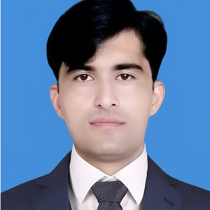 Irfan Fani-Freelancer in Islamabad,Pakistan