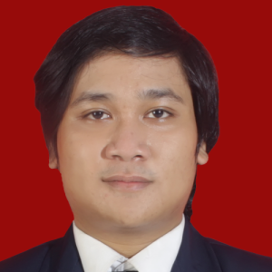 Arnold Supriyadi-Freelancer in Jakarta,Indonesia