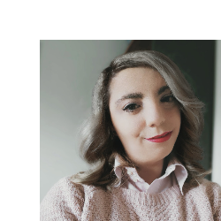 Liliana Claro-Freelancer in Pedroso,Portugal