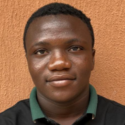 Sodiq Osumare-Freelancer in Lagos,Nigeria